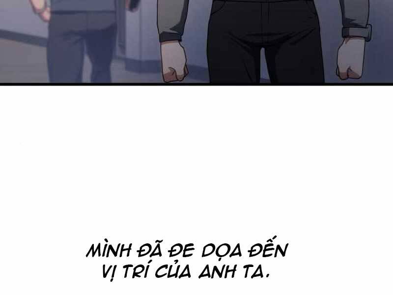 Đồ Long Chapter 16 - Trang 186