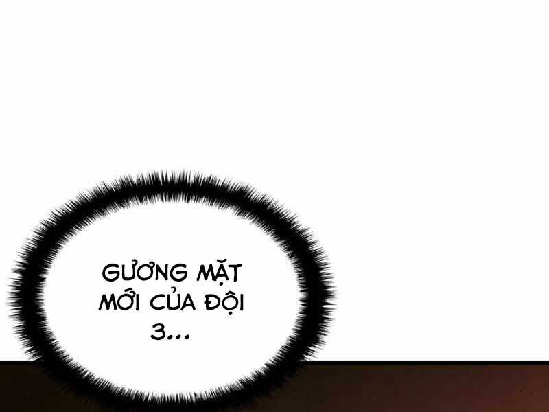 Đồ Long Chapter 16 - Trang 74