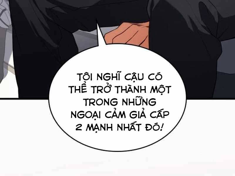 Đồ Long Chapter 16 - Trang 232