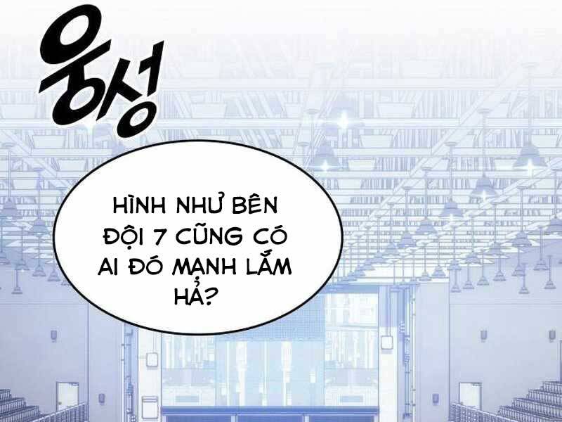 Đồ Long Chapter 16 - Trang 244