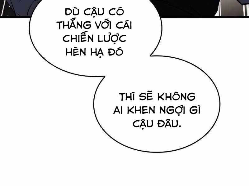 Đồ Long Chapter 22 - Trang 220