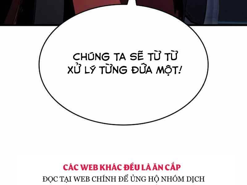 Đồ Long Chapter 22 - Trang 12