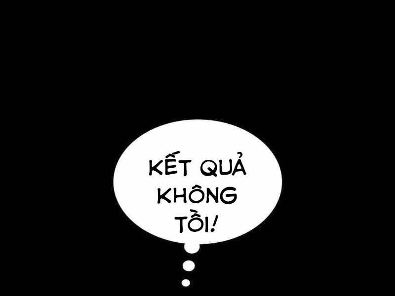 Đồ Long Chapter 16 - Trang 22