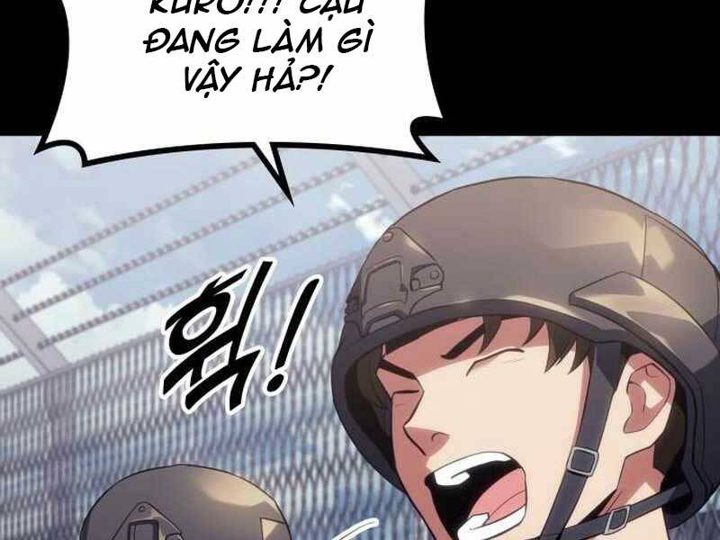 Đồ Long Chapter 16 - Trang 28