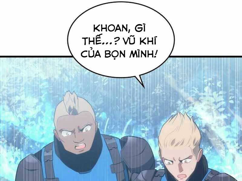 Đồ Long Chapter 16 - Trang 99