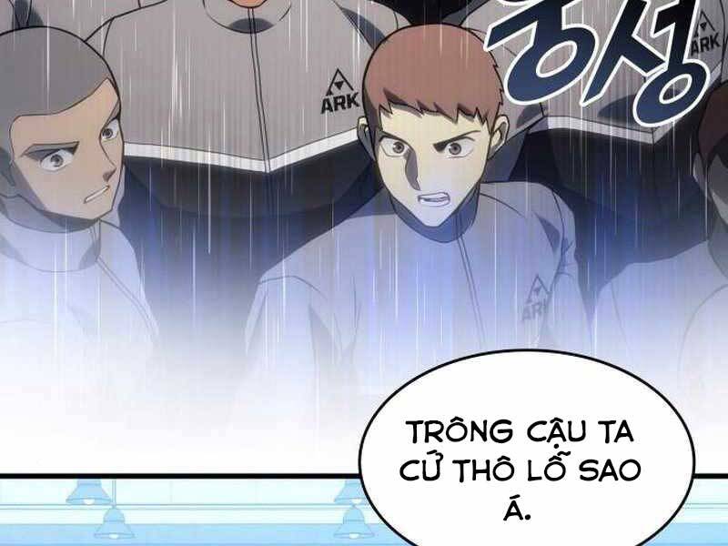 Đồ Long Chapter 16 - Trang 83