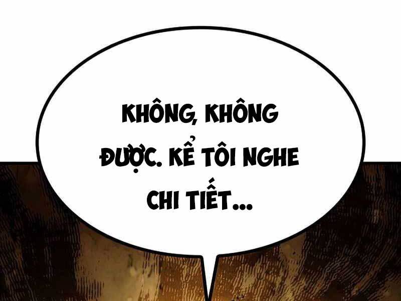 Đồ Long Chapter 22 - Trang 315