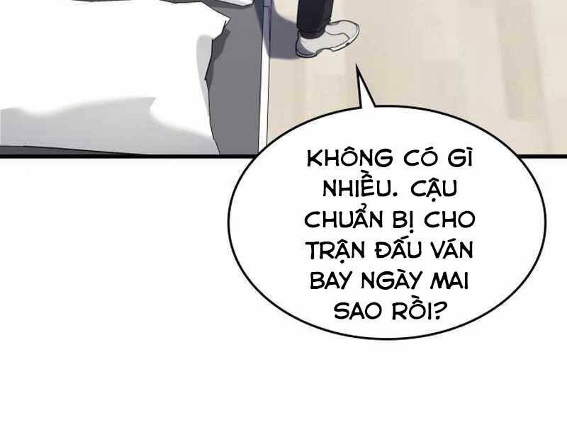 Đồ Long Chapter 16 - Trang 220