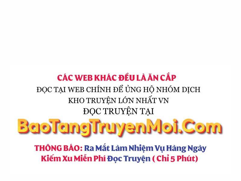 Đồ Long Chapter 16 - Trang 191