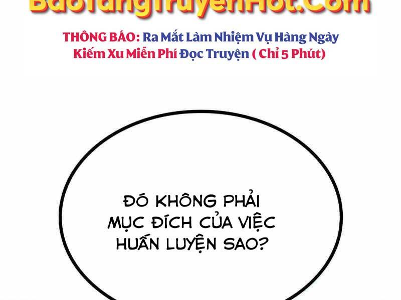 Đồ Long Chapter 22 - Trang 171