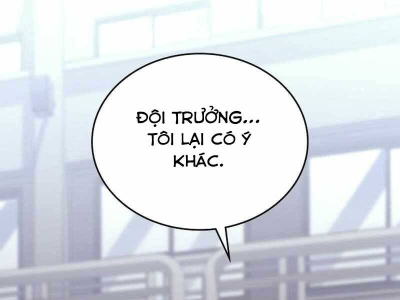 Đồ Long Chapter 16 - Trang 132