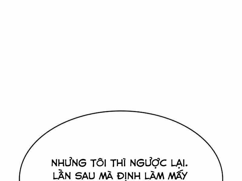 Đồ Long Chapter 22 - Trang 157