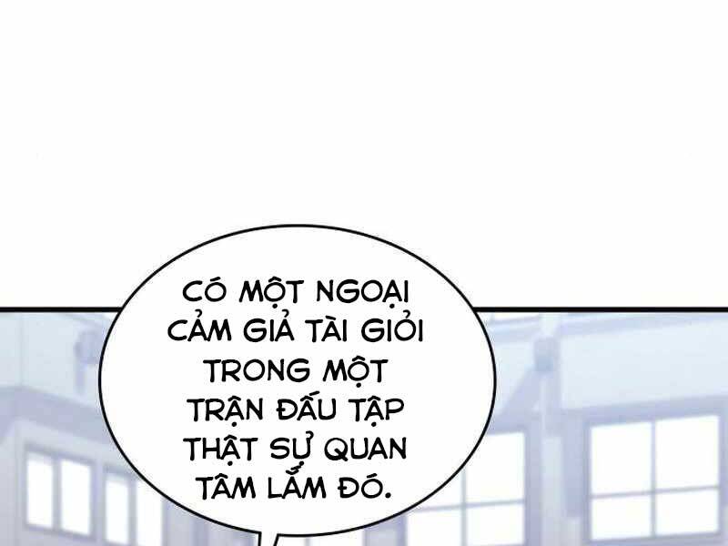 Đồ Long Chapter 16 - Trang 127