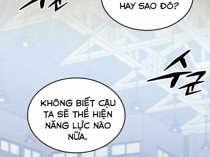 Đồ Long Chapter 16 - Trang 246