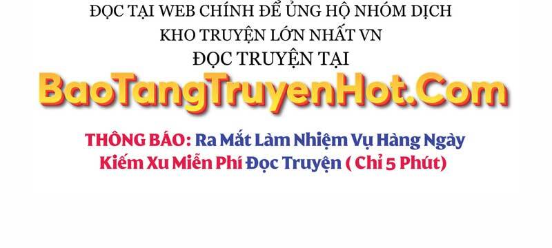 Đồ Long Chapter 22 - Trang 117