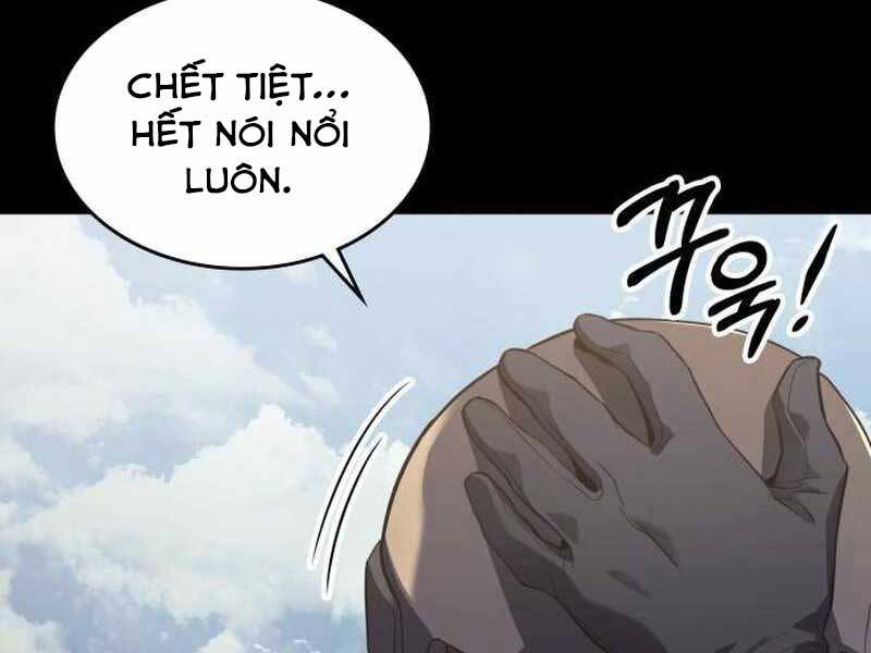 Đồ Long Chapter 16 - Trang 34