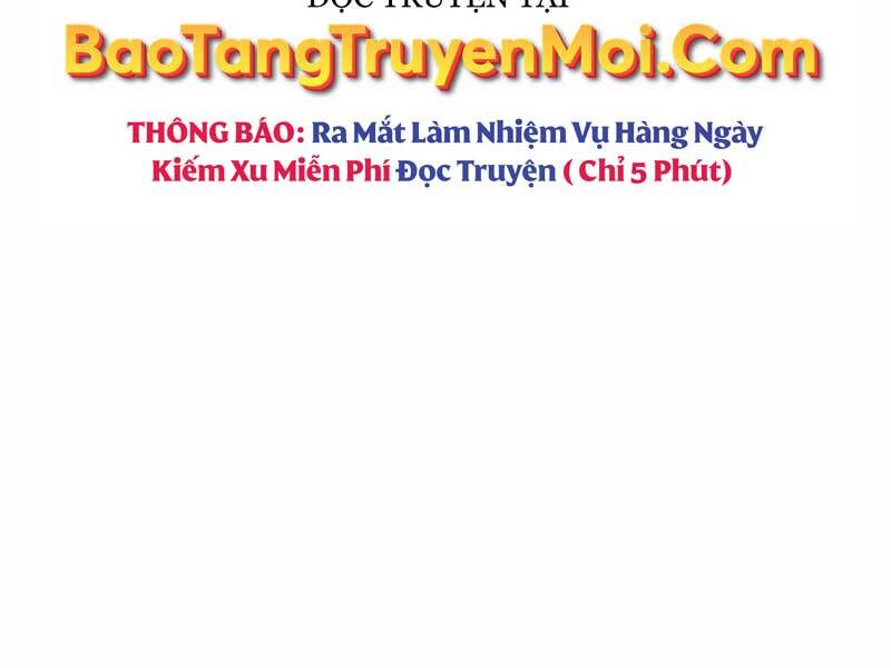 Đồ Long Chapter 16 - Trang 207