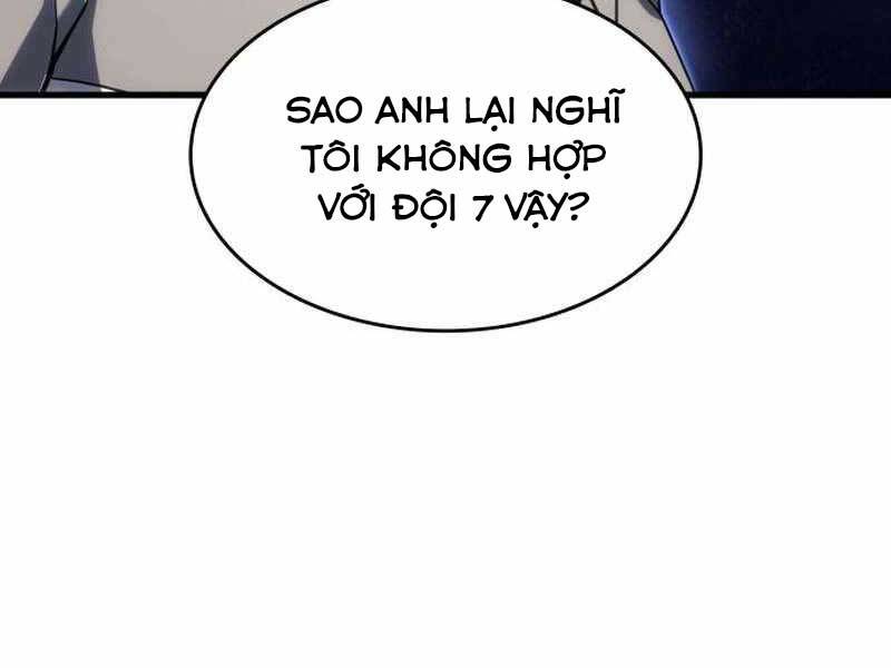 Đồ Long Chapter 16 - Trang 168