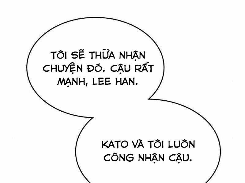 Đồ Long Chapter 16 - Trang 161