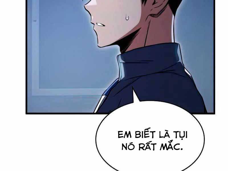 Đồ Long Chapter 22 - Trang 143