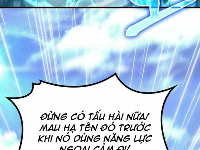 Đồ Long Chapter 16 - Trang 94