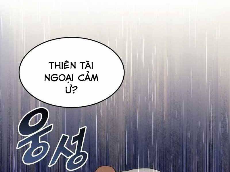 Đồ Long Chapter 16 - Trang 81