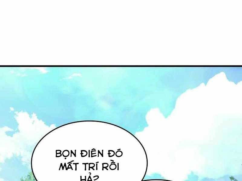 Đồ Long Chapter 16 - Trang 85