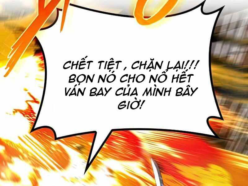 Đồ Long Chapter 22 - Trang 107