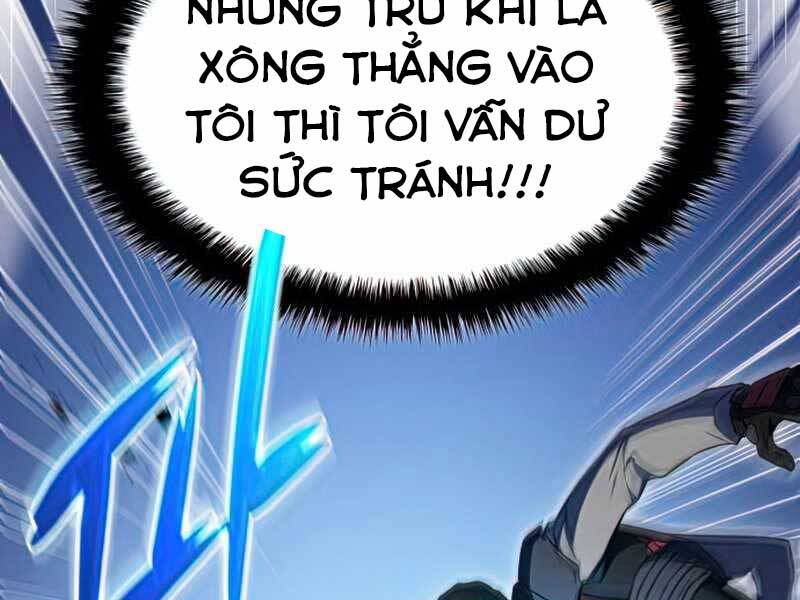 Đồ Long Chapter 22 - Trang 53