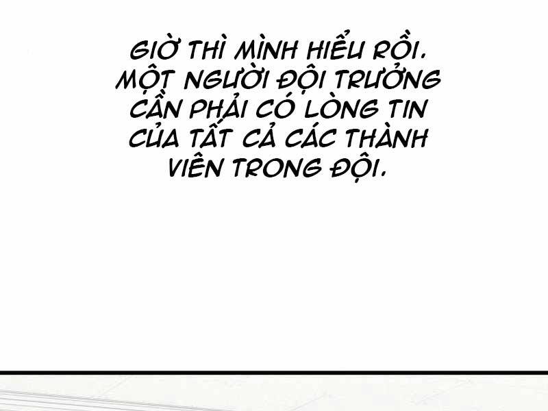 Đồ Long Chapter 16 - Trang 184