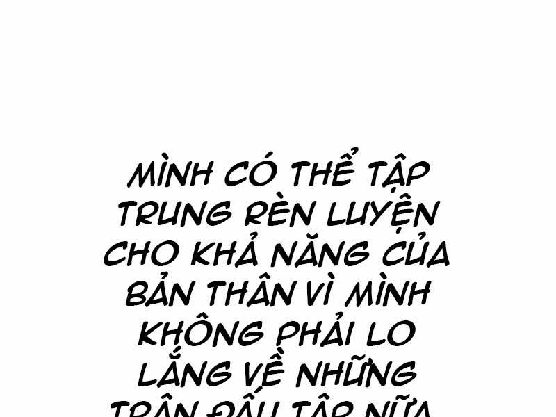 Đồ Long Chapter 16 - Trang 210