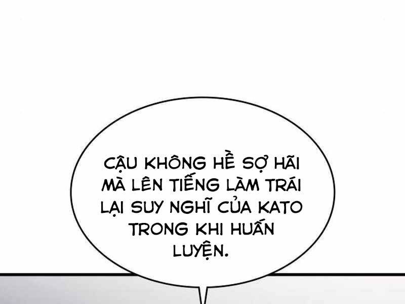 Đồ Long Chapter 16 - Trang 169