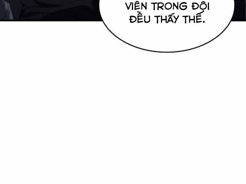 Đồ Long Chapter 16 - Trang 165