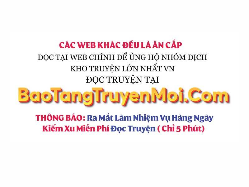 Đồ Long Chapter 16 - Trang 160