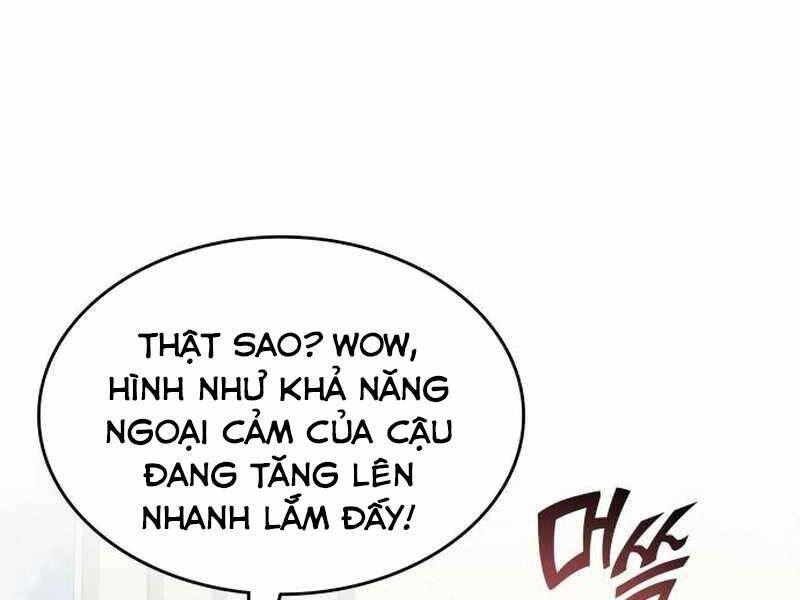 Đồ Long Chapter 16 - Trang 229