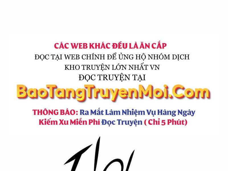 Đồ Long Chapter 16 - Trang 42