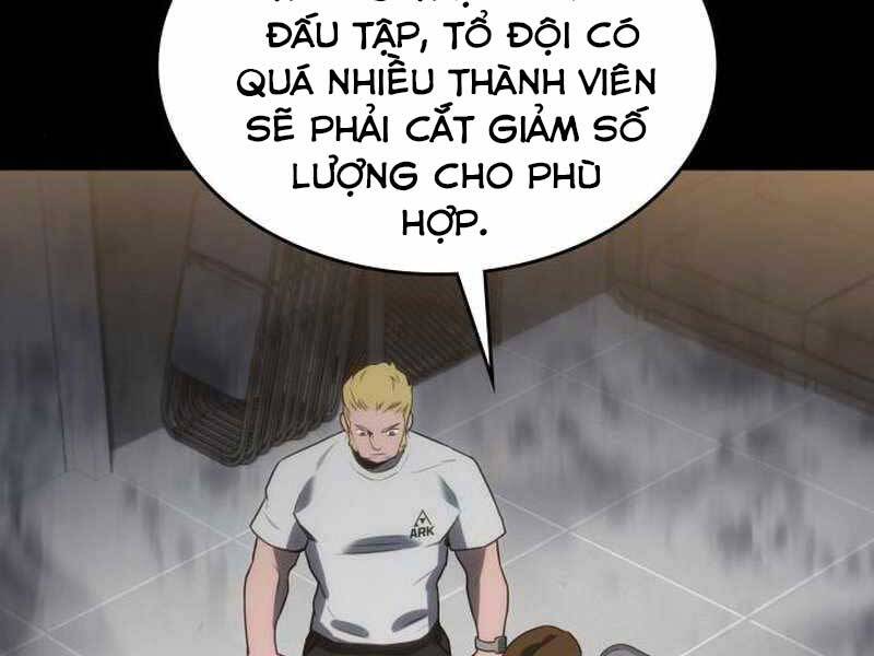 Đồ Long Chapter 16 - Trang 52