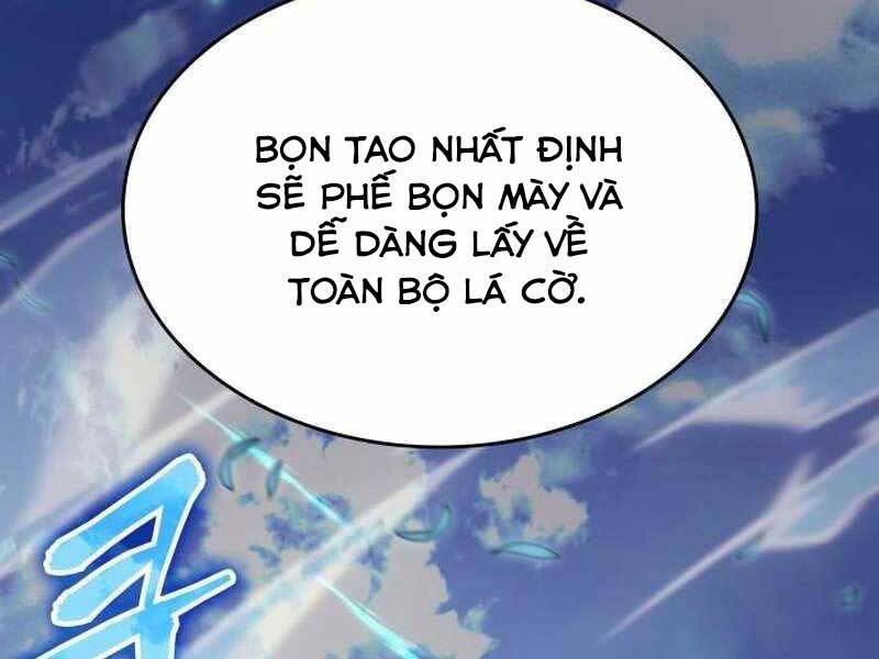 Đồ Long Chapter 16 - Trang 91