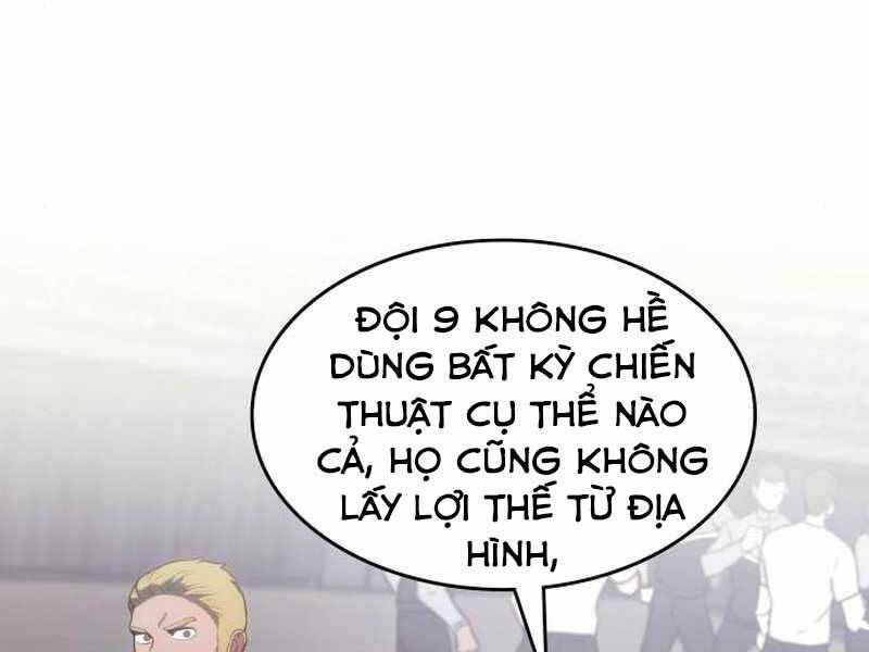 Đồ Long Chapter 16 - Trang 135