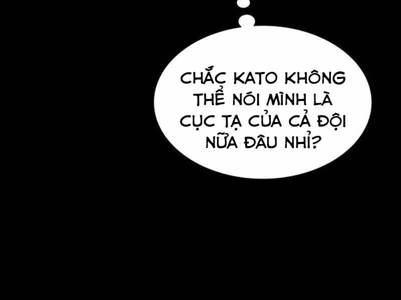 Đồ Long Chapter 16 - Trang 24