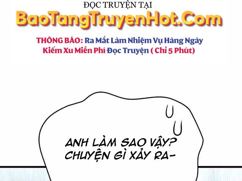 Đồ Long Chapter 22 - Trang 311