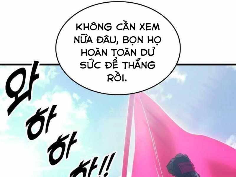 Đồ Long Chapter 16 - Trang 124