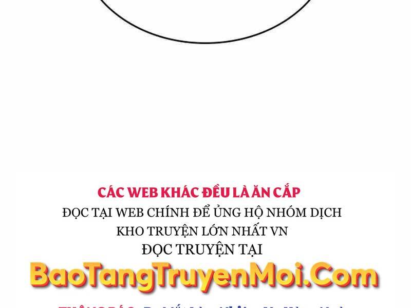 Đồ Long Chapter 16 - Trang 180