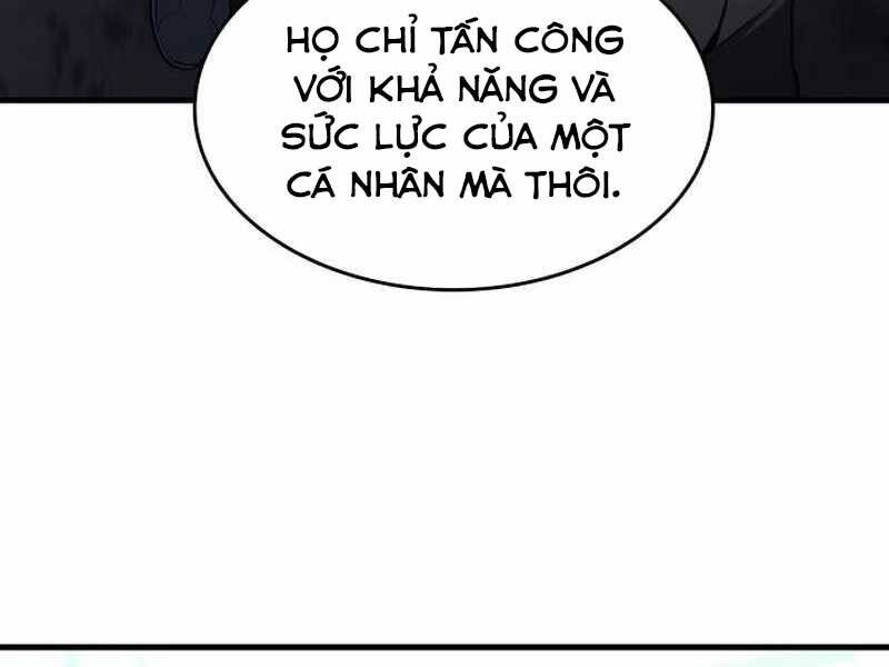 Đồ Long Chapter 16 - Trang 138