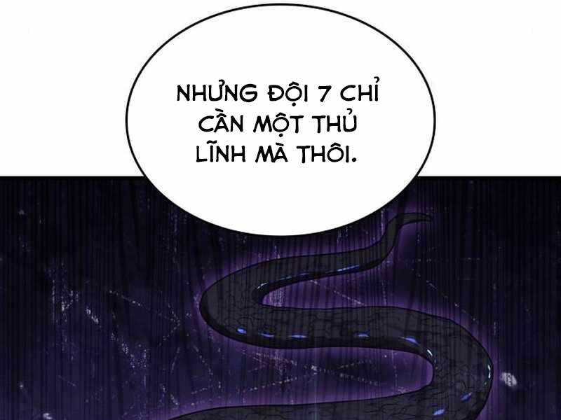 Đồ Long Chapter 16 - Trang 172