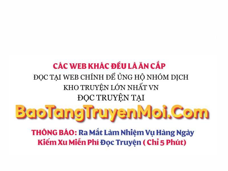 Đồ Long Chapter 16 - Trang 67