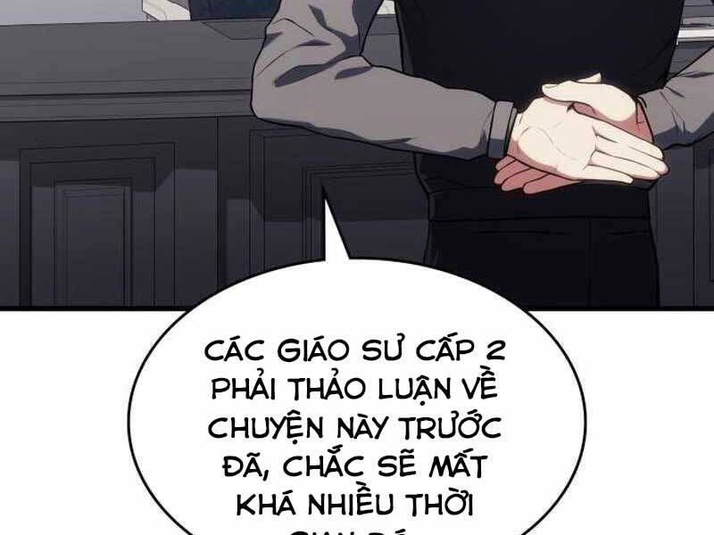 Đồ Long Chapter 16 - Trang 205