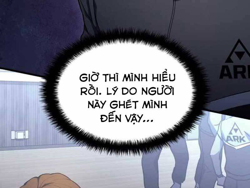 Đồ Long Chapter 16 - Trang 150