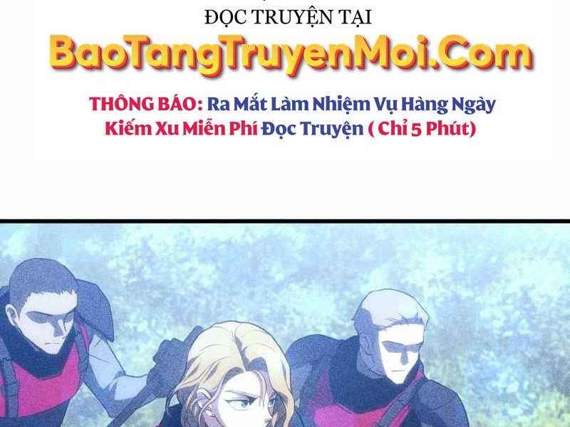 Đồ Long Chapter 16 - Trang 78