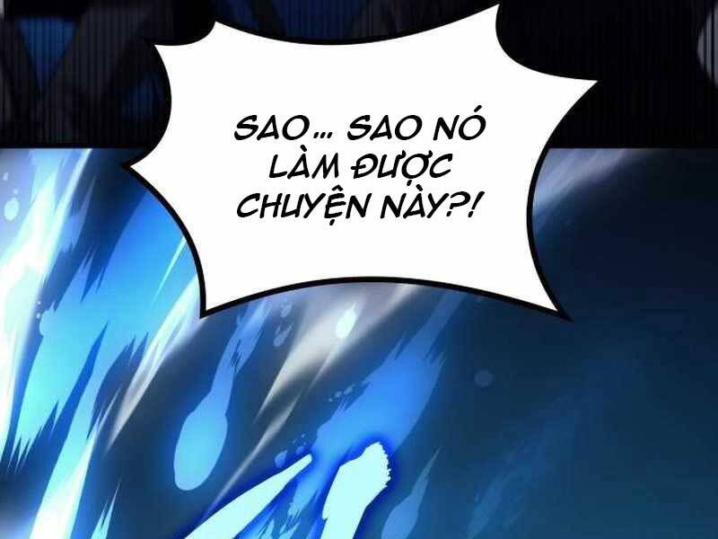 Đồ Long Chapter 16 - Trang 109